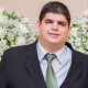 Raphaell Feitosa
