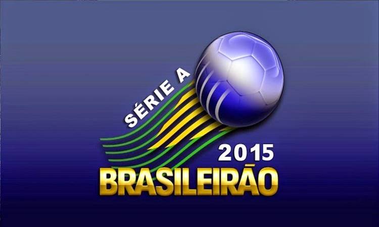 Resumo do Brasileirão: veja quem vai à Libertadores e quem foi rebaixado