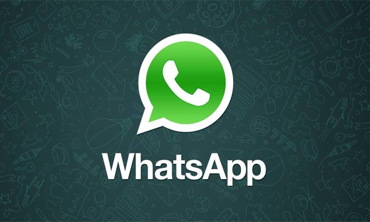 Desembargador determina desbloqueio do WhatsApp