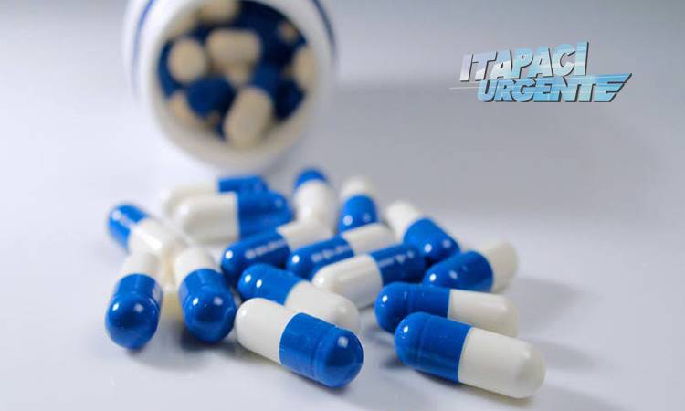 SAÚDE: Câmara aprova projeto que libera uso e fabricação da ‘pílula do câncer’
