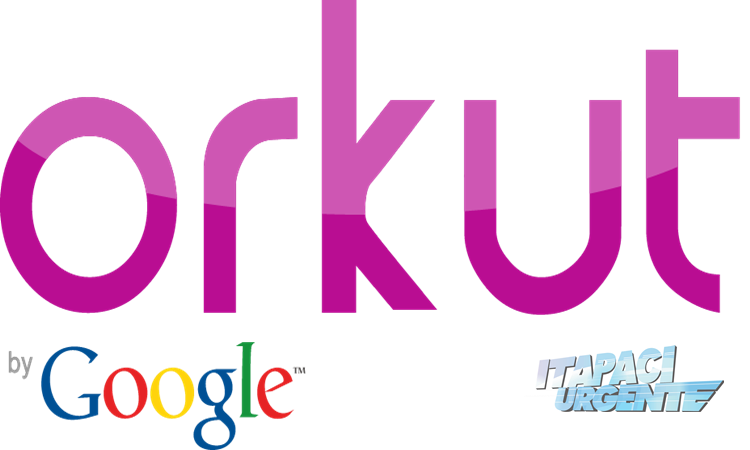 GOOGLE TAKEOUT: Ainda dá tempo de recuperar suas fotos e informações do Orkut