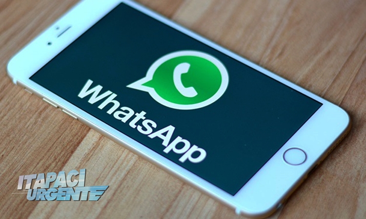 Tecnologia – WhatsApp ganha nova fonte em atualização; veja como mudar a letra