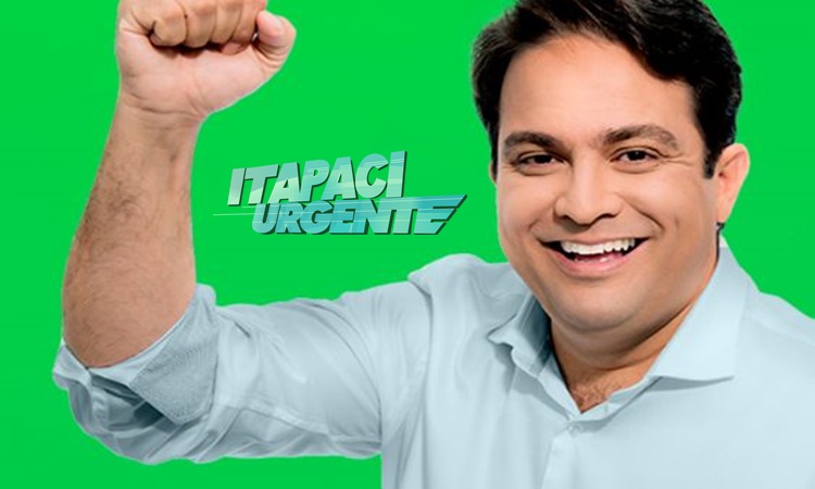 Eleições 2016 – Roberto do Órion derrota máquina do PT e se elege prefeito de Anápolis