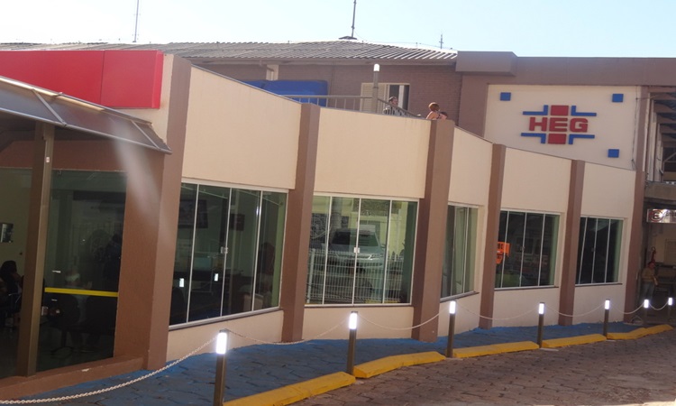 Hospital é condenado a pagar R$ 30 mil a filho por trocar corpo da mãe e devolvê-lo nu aos parentes
