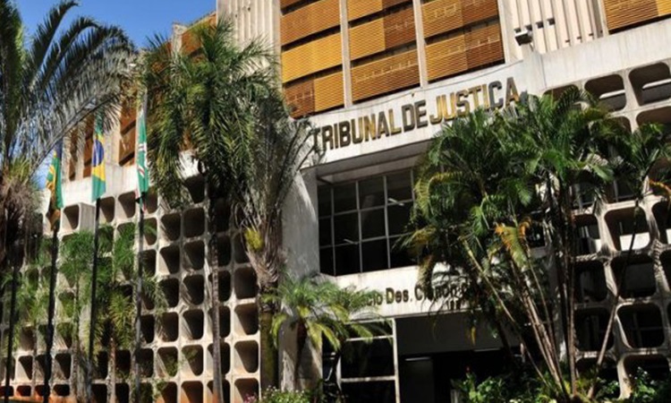 Força-tarefa julga processos de presos provisórios em Goiás