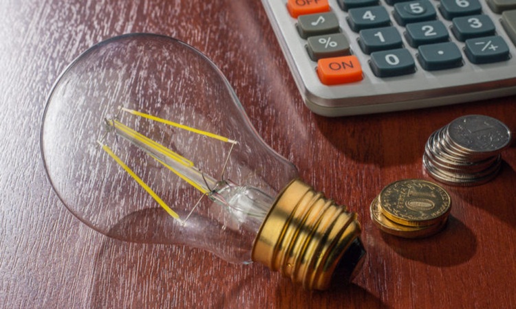 Governo Federal publica isenção de conta de luz para consumidor pobre