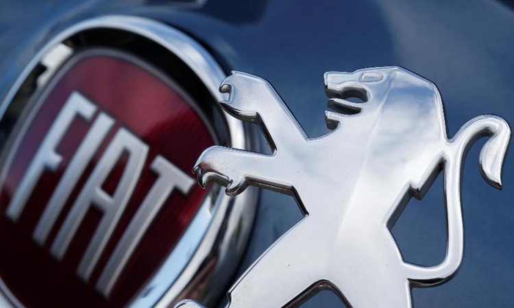 Acionistas de Fiat e Peugeot aprovam fusão e criam gigante automobilística