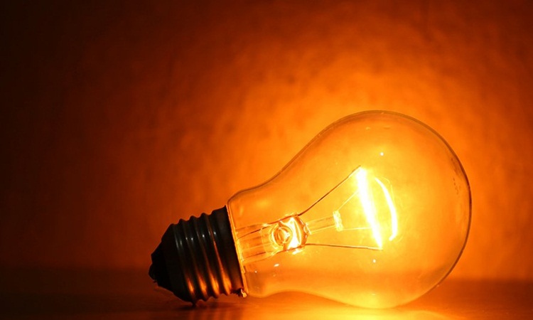 Goiás pode ter reajuste de 20% na energia este ano, diz estudo