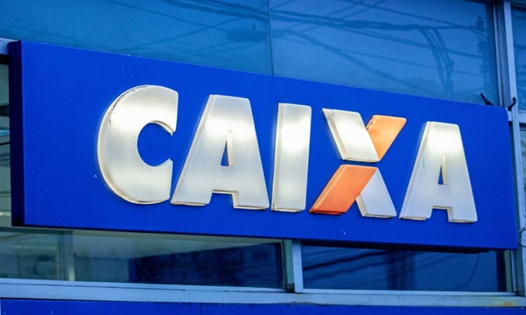 Caixa lança nova linha de crédito imobiliário atrelada à poupança