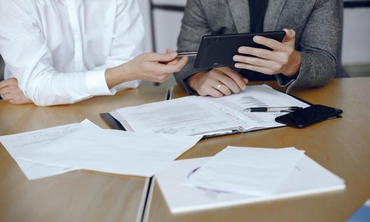 Advogados pedem que anuidade da OAB seja reduzida em Goiás