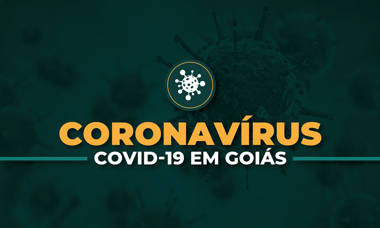 Após 1 ano do primeiro caso de Covid-19 em Goiás, estado vive a pior fase da doença com recorde de mortes e fila à espera por UTI