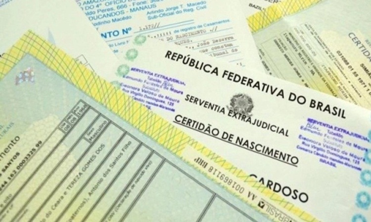 STJ autoriza mãe a mudar o nome da filha registrada com nome de anticoncepcional