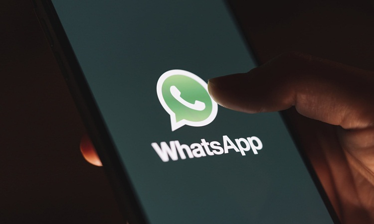 WhatsApp lança nova função que é um ‘perigo’ para quem é esquecido