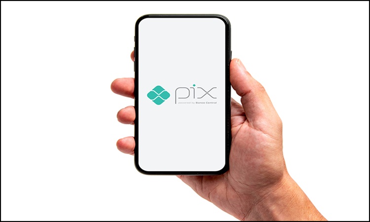 Procon alerta sobre golpe do Pix agendado; entenda o crime