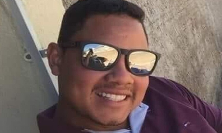 GO: Homem se envolve em briga de bar e é morto a pauladas