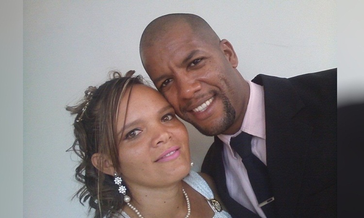GO: Homem mata casal e fere jovem por acreditar que eles transmitiram Covid para seu pai e irmão que morreram da doença