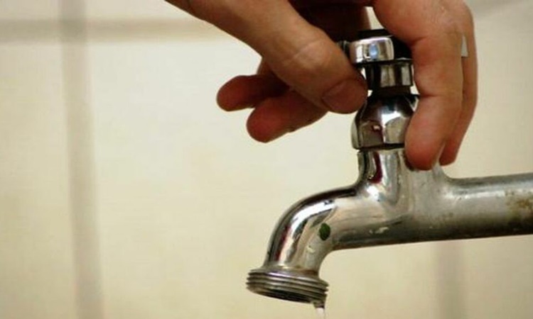 Conta de água em Goiás sofrerá reajuste de 8,8% a partir de fevereiro