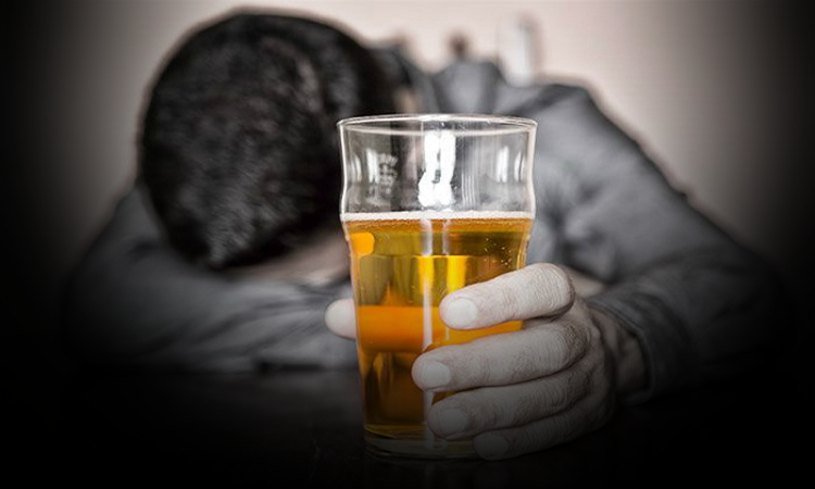 PI: Amigos morrem após tomarem veneno por engano achando que era bebida alcoólica