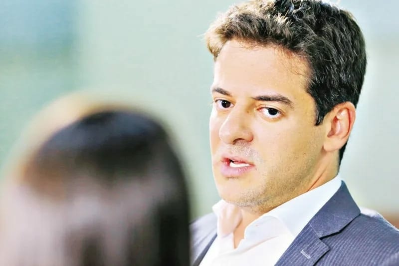 VARIANTE ÔMICRON CONTAMINARÁ 50% DA POPULAÇÃO DE GOIÁS ATÉ FEVEREIRO, DIZ SECRETÁRIO