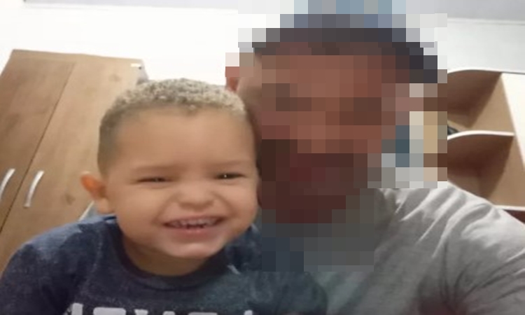 GO: Menino morre após se engasgar com balinha