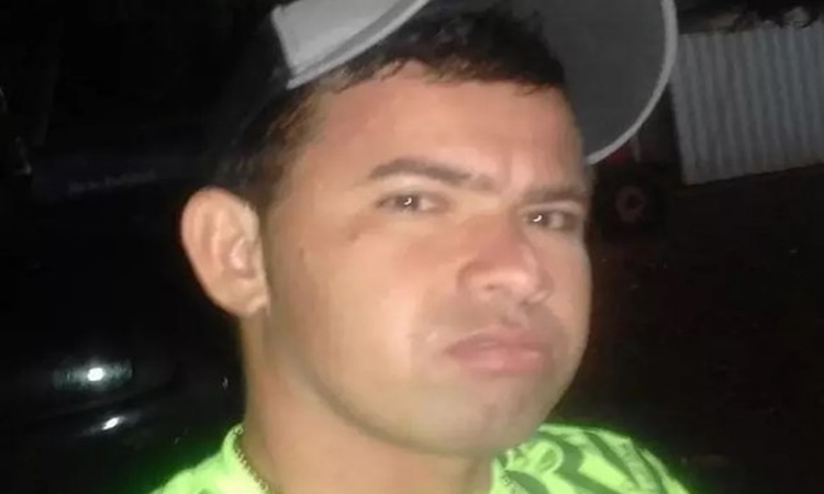 Família pede ajuda para encontrar morador de Santa Terezinha de Goiás que desapareceu em mata de Padre Bernardo