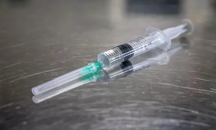Vacina contra o câncer tem resultados “realmente esperançosos”