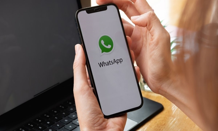 WhatsApp lança recurso que permite grupos com mais de mil usuários