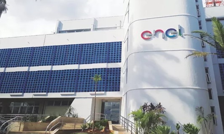 Aneel autoriza transferência da Enel para Equatorial, em Goiás