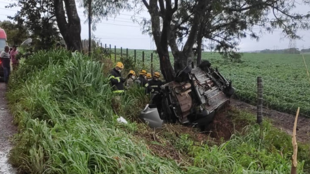 Morte de Cristiano Araújo e da namorada Allana completa 1 ano hoje - JORNAL  ITAPACI URGENTE