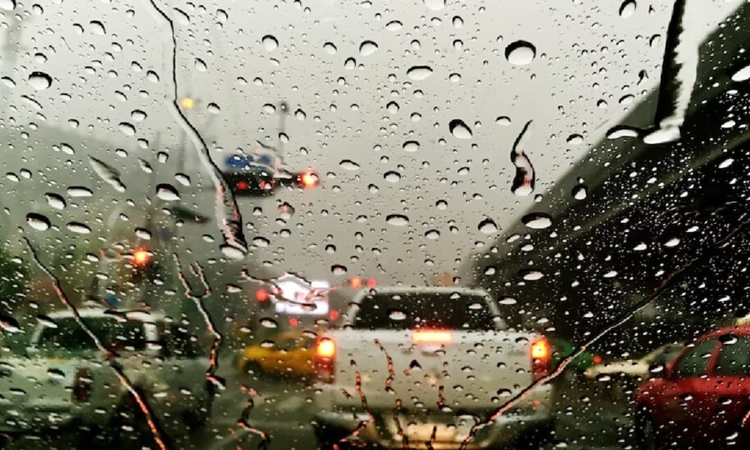 Feriadão de Semana Santa deve ser chuvoso em Goiás, diz previsão do Cimehgo