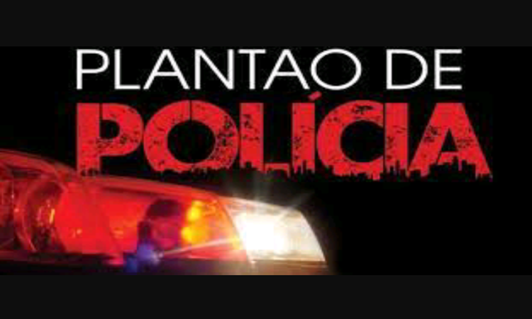 OPERAÇÃO BOAS FESTAS: Policia Civil em ação conjunta com militares da CPE cumprem dois mandados de prisão em Itapaci