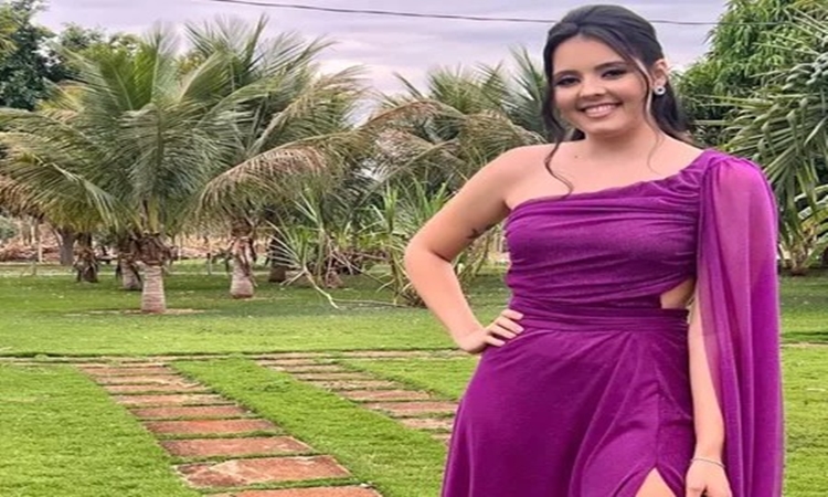 GO: Jovem de 25 anos morre durante cirurgia plástica em Goiânia, denuncia família