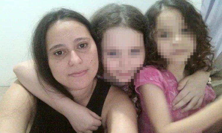 GO: Ministério Público pede que mãe acusada de matar as duas filhas seja absolvida