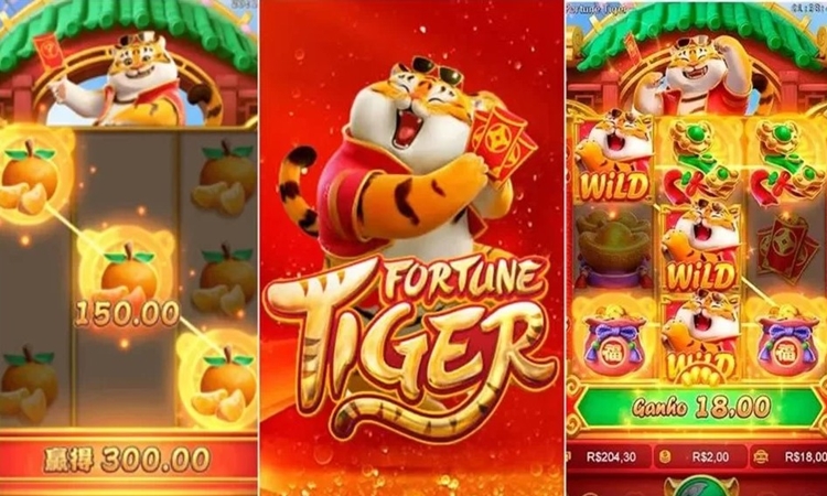 Fortune Tiger: ‘Jogo do Tigrinho’ fez usuários perderem grandes quantias de dinheiro, e polícia investiga esquema de pirâmide