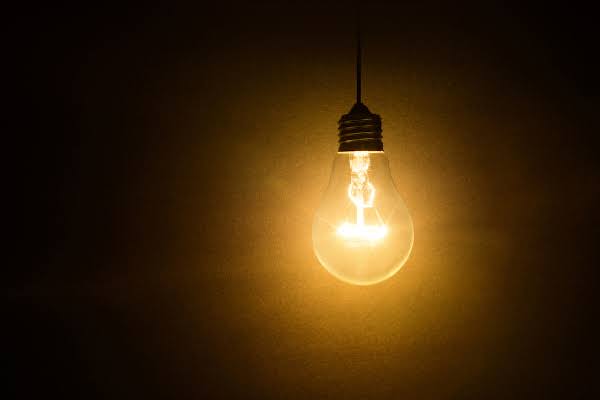 Goiás tem aumento na conta de energia a partir de hoje