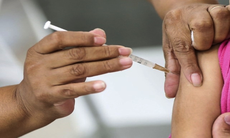 Governo de Itapaci realizará DIA D de multivacinação para crianças e adolecentes