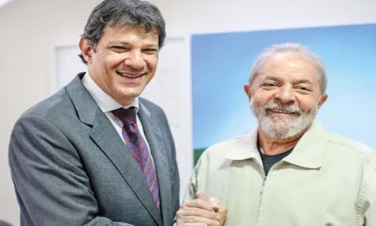 Bloqueio de R$ 3,8 bilhões no Orçamento do governo Lula atinge hospitais, auxílio gás e áreas sociais