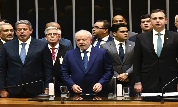 Senado votará fim da reeleição para presidente, governadores e prefeitos