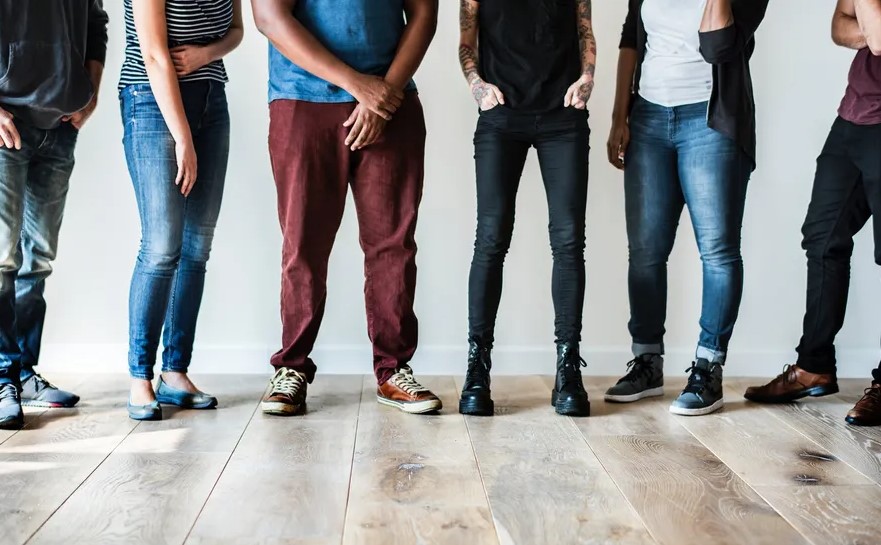 Brasil tem 10,9 milhões de jovens que não estudam, nem trabalham