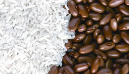 Após arroz subir 18%, feijão também deve ficar mais caro em 2024