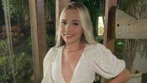 Imagem - Arquivo Pessoal