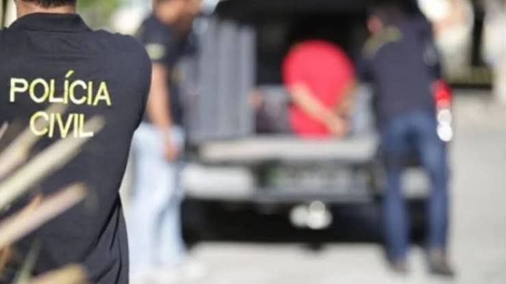 BA: Jovem mata a mãe e corta a mão dela para sacar dinheiro em banco