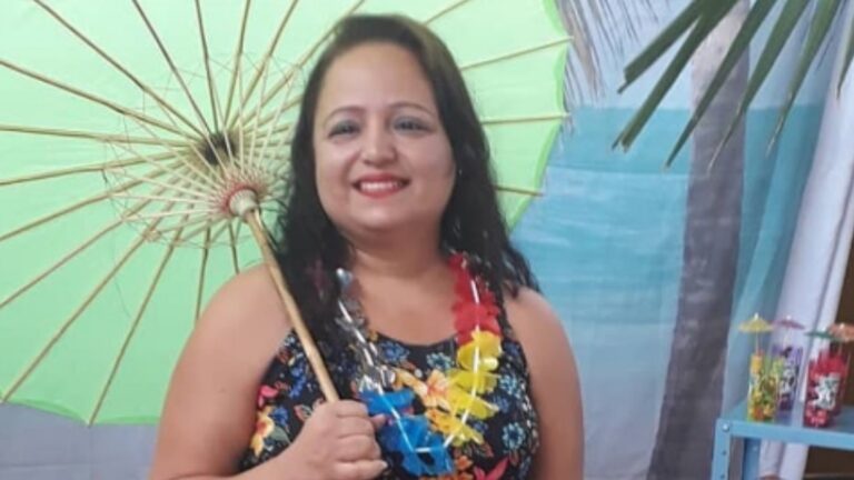 Professora morre com suspeita de dengue em São Luís de Montes Belos