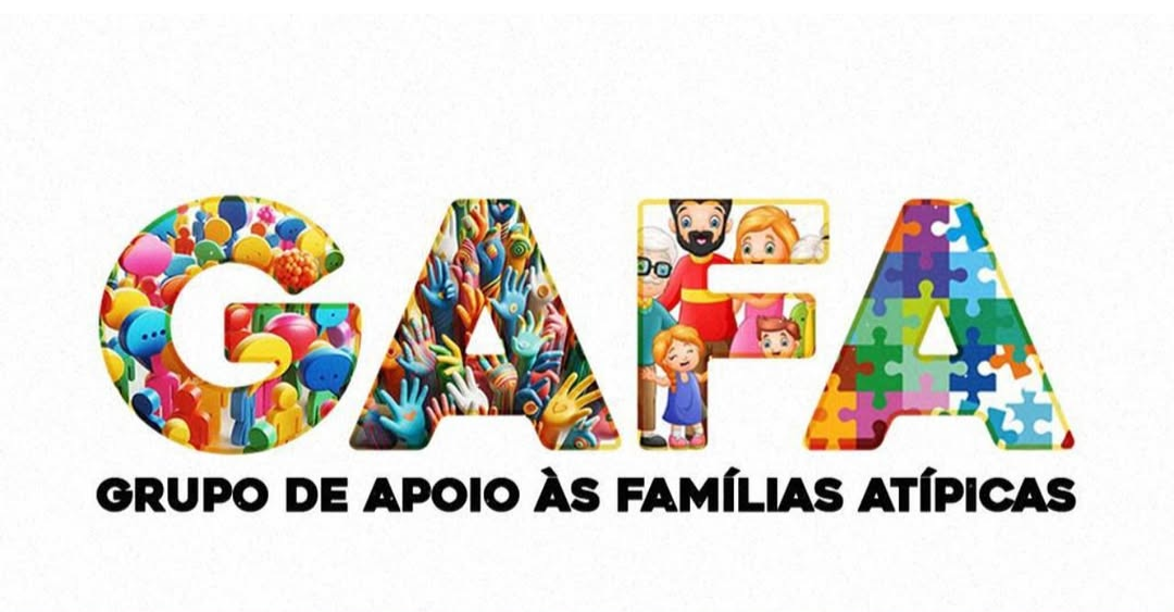 Projeto GAFA é criado em Itapaci para trazer mais inclusão e apoio às famílias atípicas