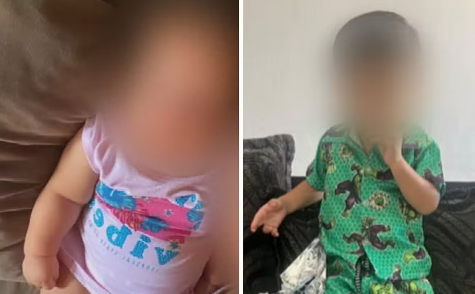 Falsos conselheiros tutelares tentam levar bebês de famílias em Goiás, diz polícia