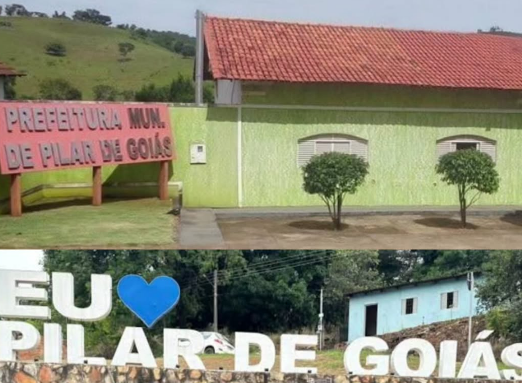Projeto de lei que reduz carga horária e salário dos professores gera indignação em Pilar de Goiás
