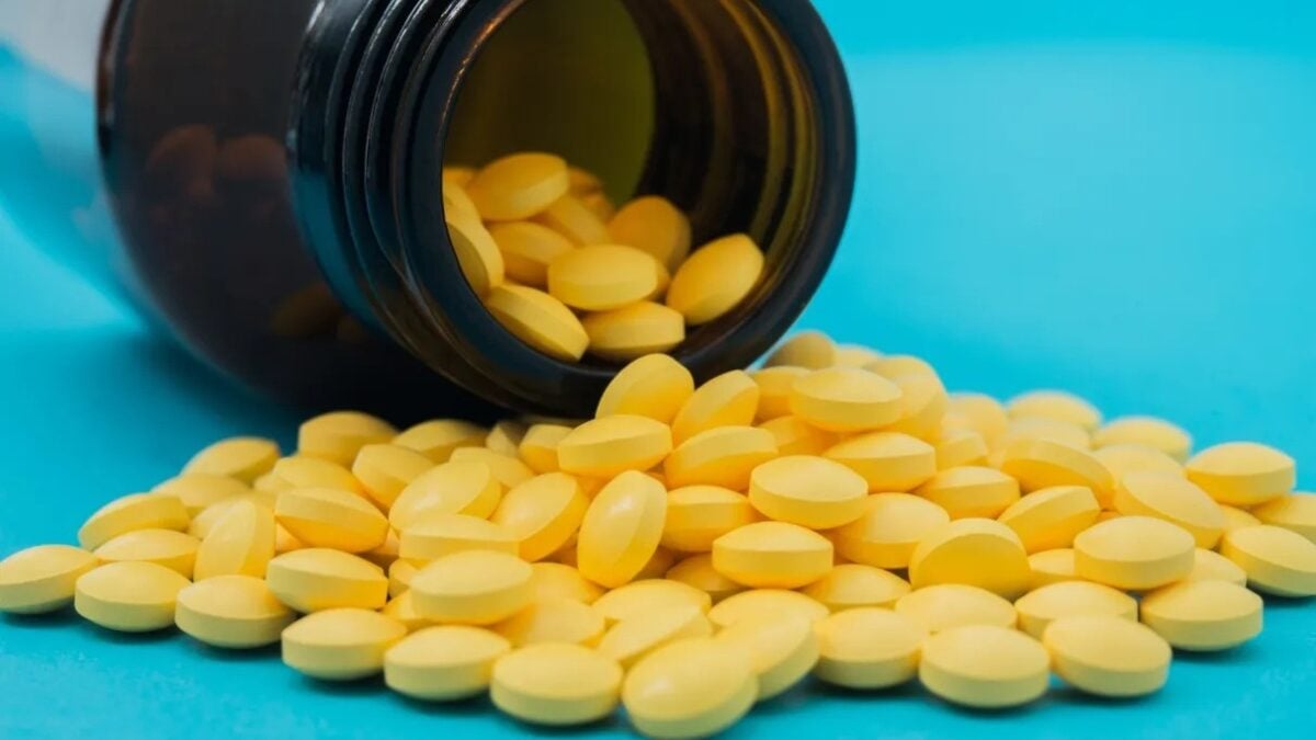 Uso irregular de tadalafila, pode trazer consequências à saúde