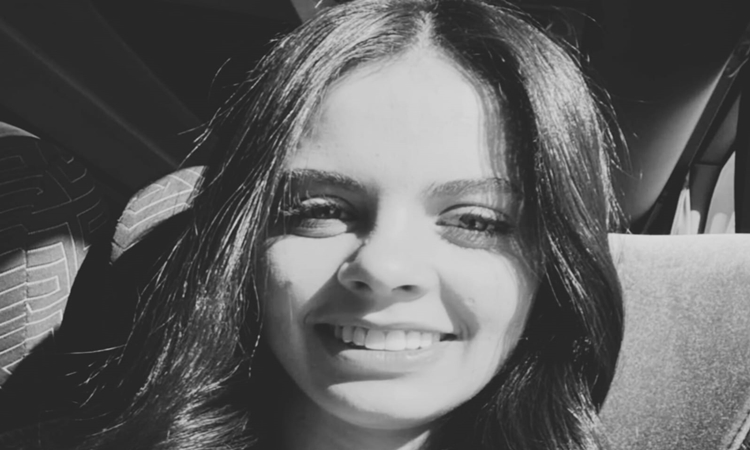 Empresária é morta a tiros pelo ex-marido em Santa Terezinha de Goiás