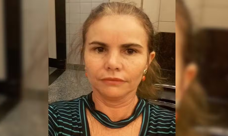 Mulher morre em Rialma após participar de aula de hidroginástica