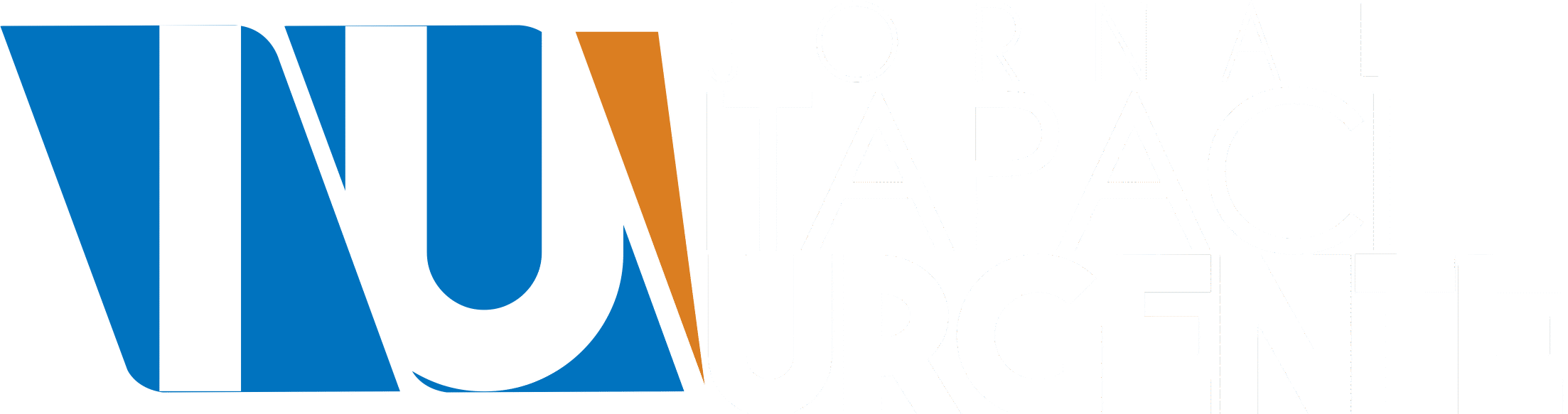 ITAPACI URGENTE